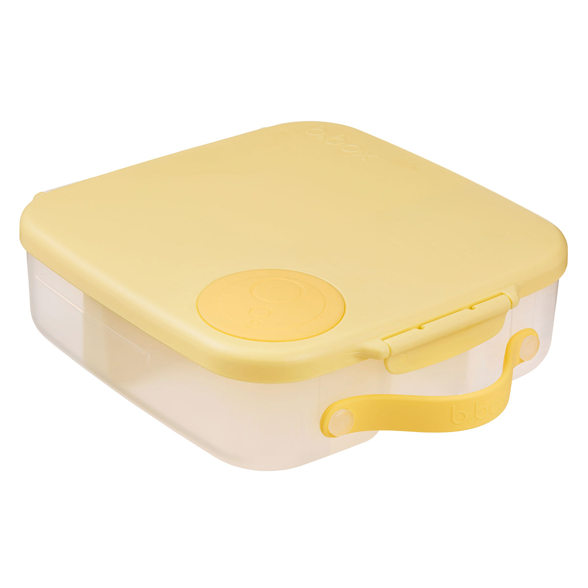 b.box Lunchbox - Limited Edition Colours