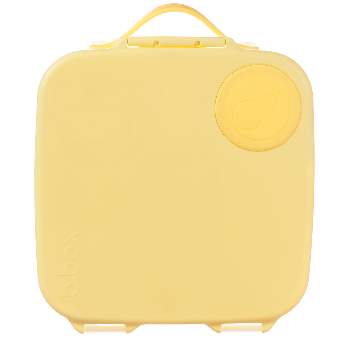 b.box Lunchbox - Limited Edition Colours