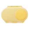  Limited Edition Lemon Twist