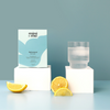 Hydramama Mini and Me Hydration Powder Lemonade