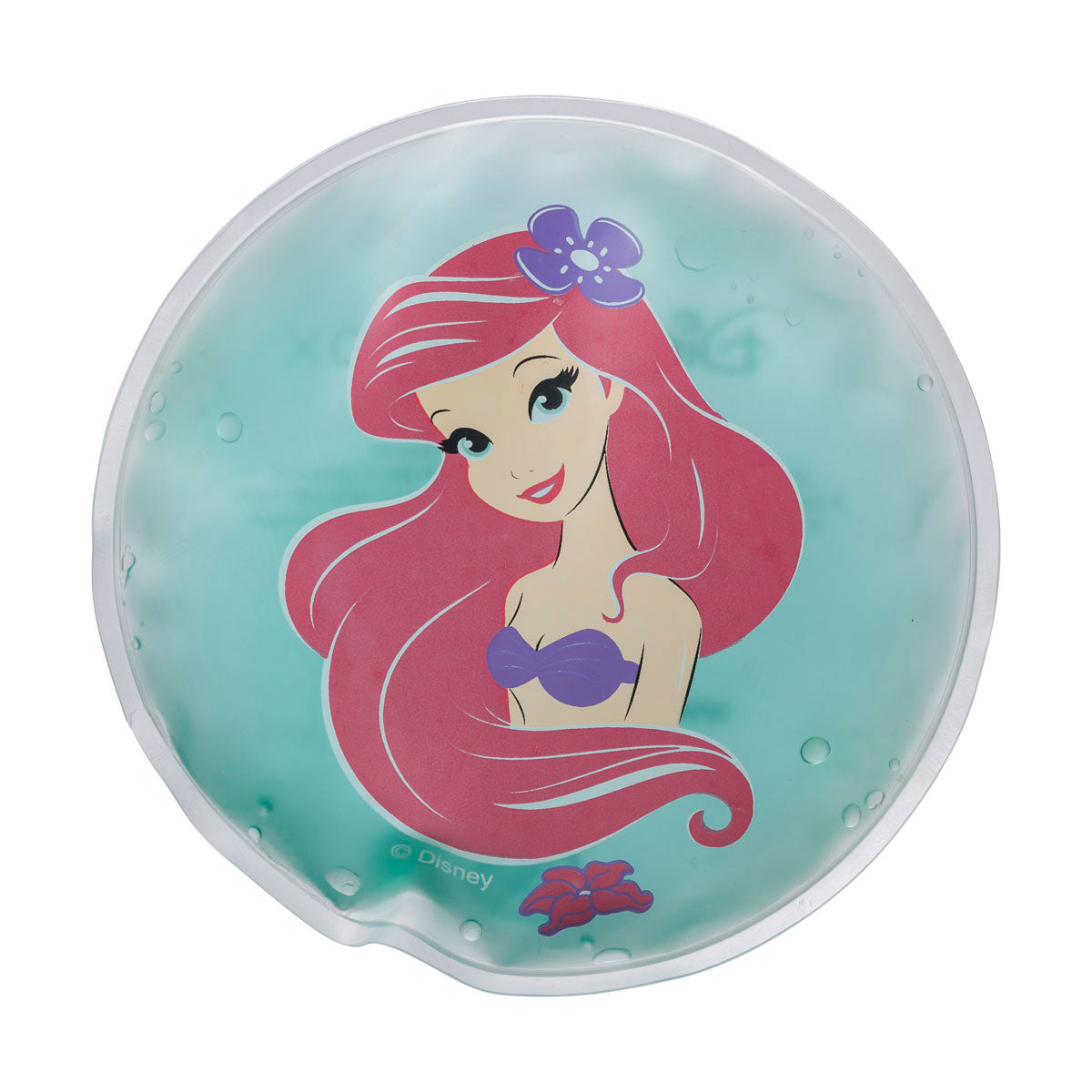 b.box Lunchbox - The Little Mermaid