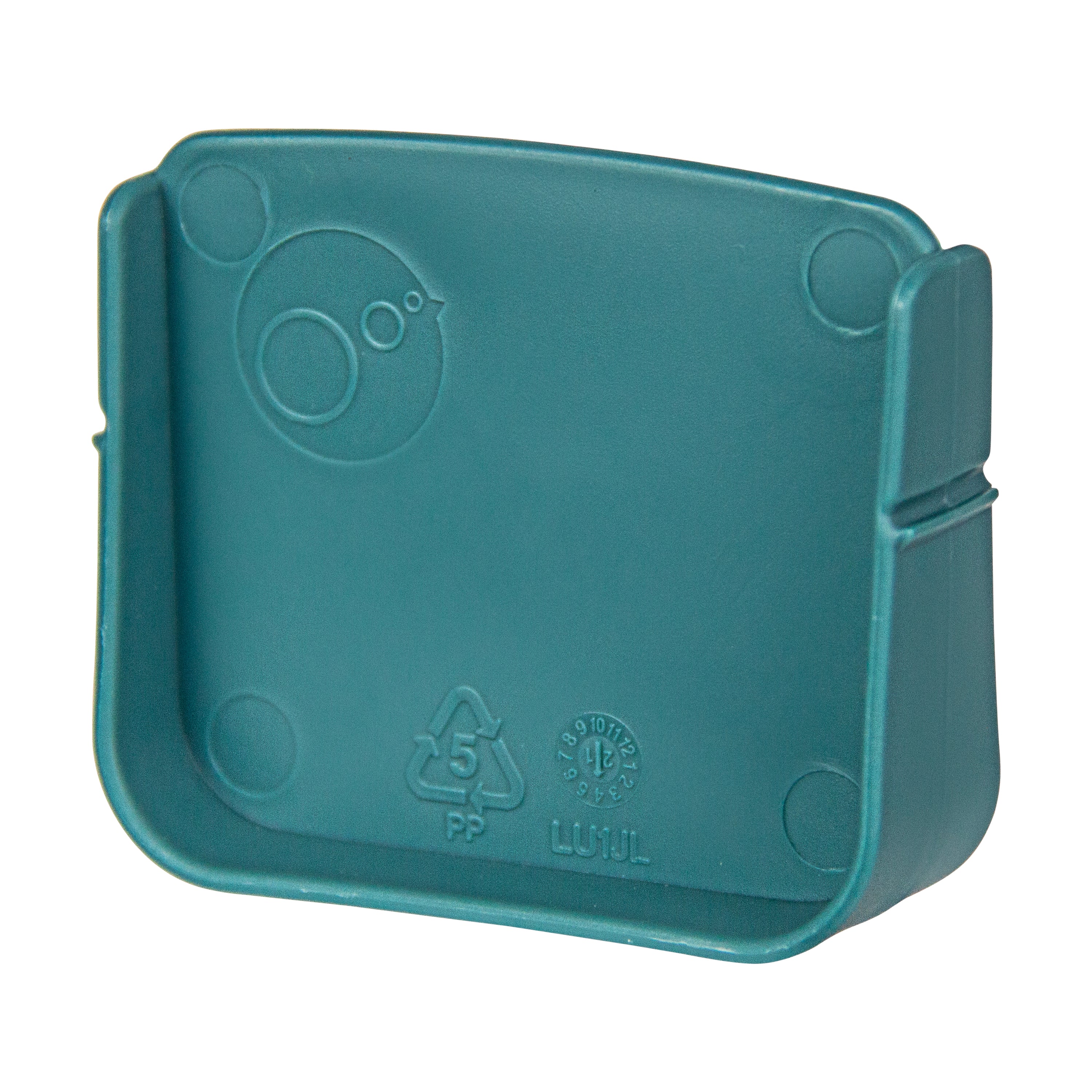 b.box Lunchbox Replacement Divider