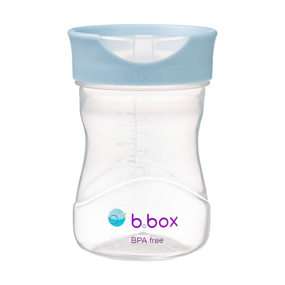 b.box Training Cup 240ml