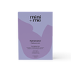 Hydramama Mini and Me Hydration Powder Blackcurrant