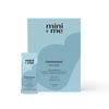 Hydramama Mini and Me Hydration Powder Lemonade