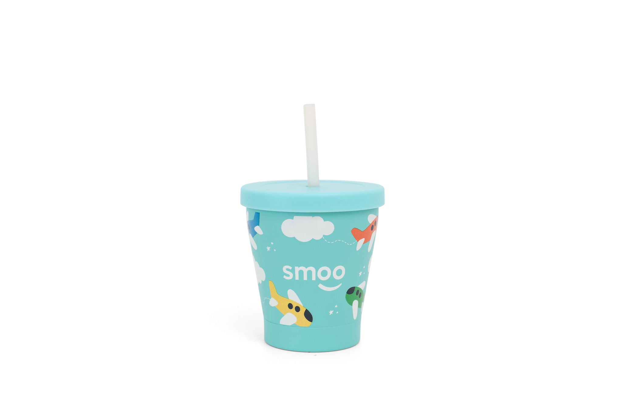 Smoo Mini Smoothie Cup