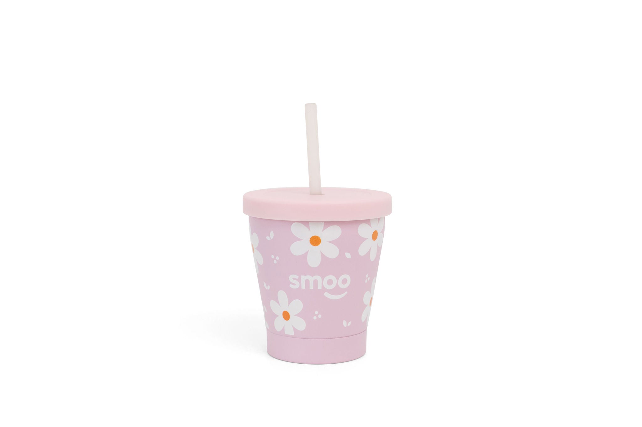 Smoo Mini Smoothie Cup