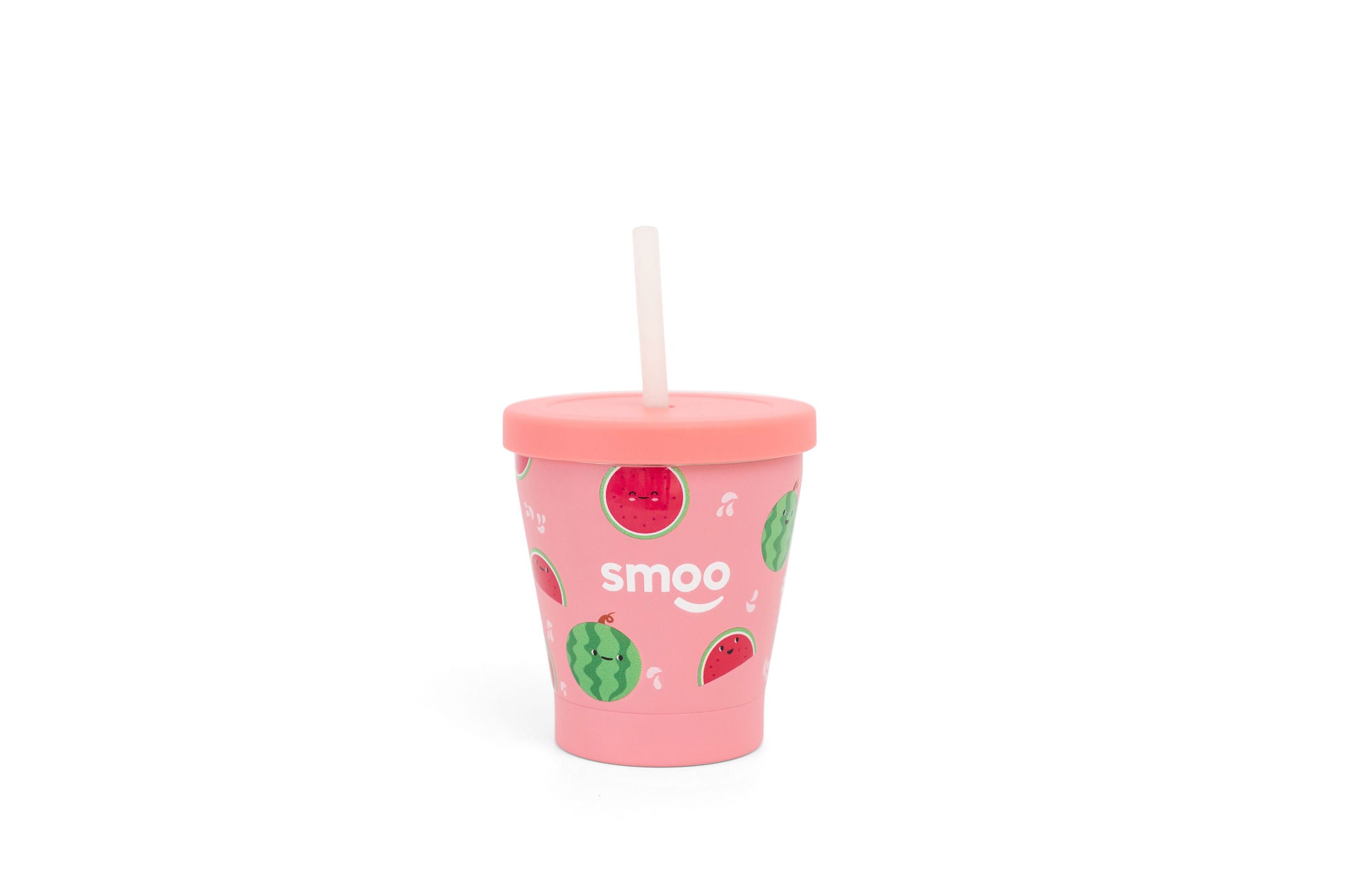 Smoo Mini Smoothie Cup