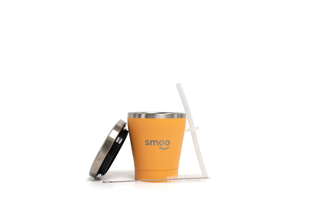 Smoo Mini Smoothie Cup