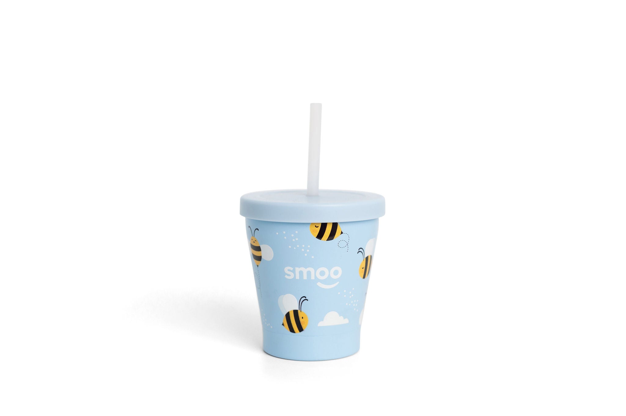 Smoo Mini Smoothie Cup