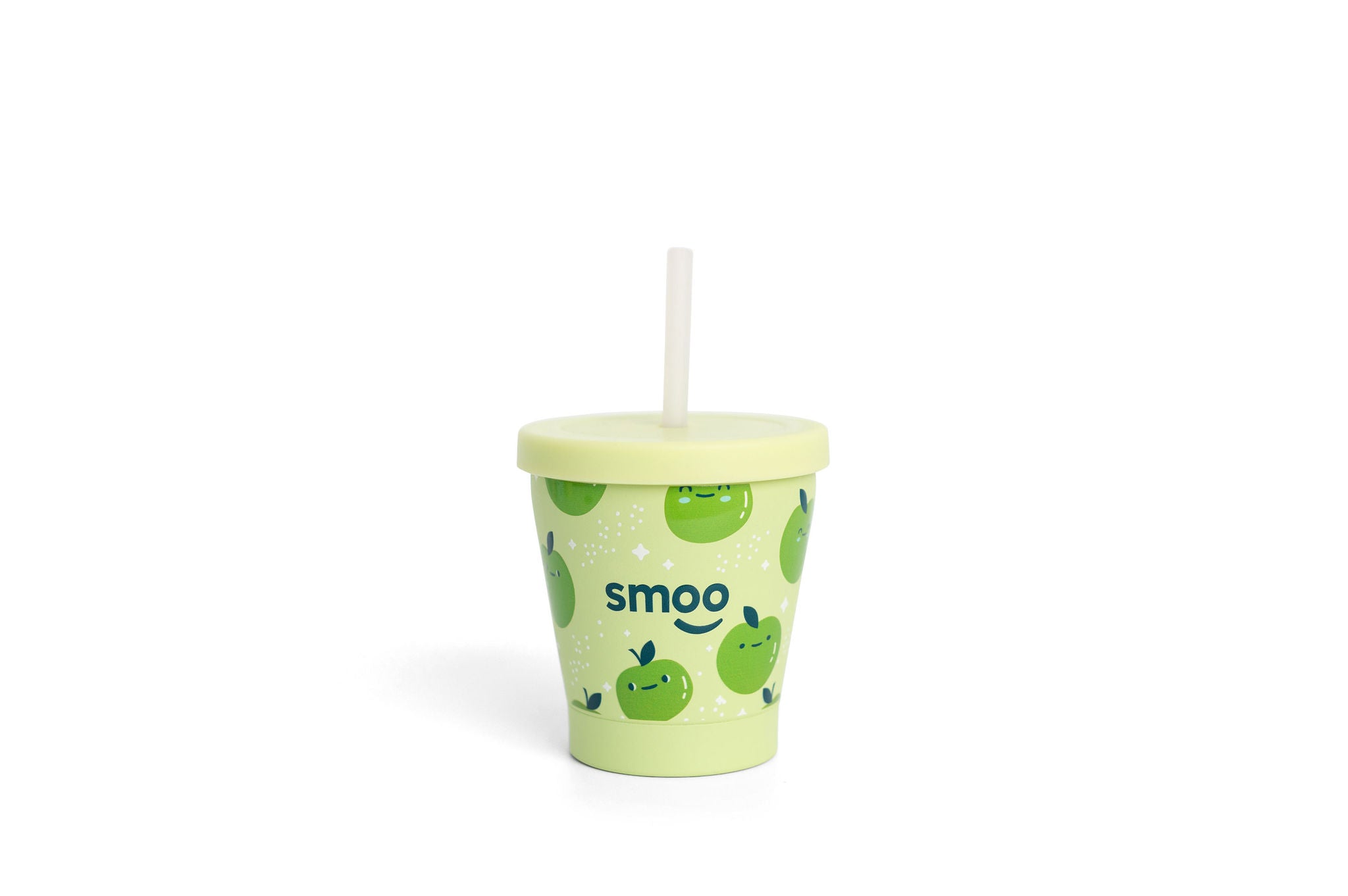 Smoo Mini Smoothie Cup