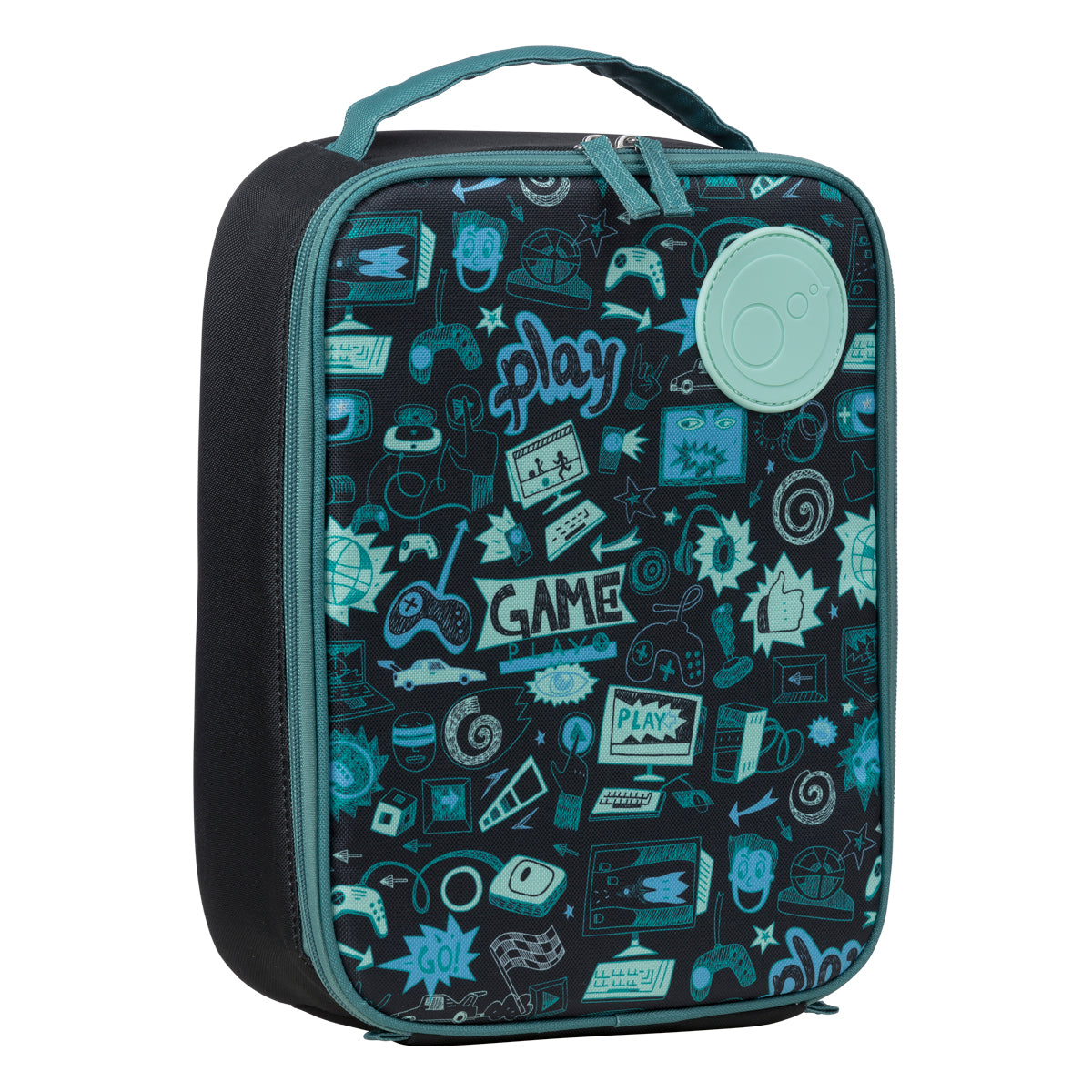 b.box Flexi Insulated Lunch Bag - MVP