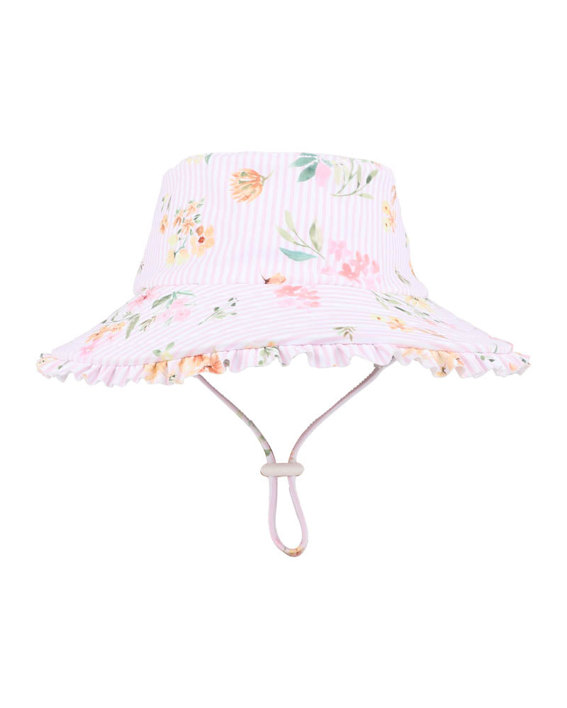 Lilet Swim Sunhat