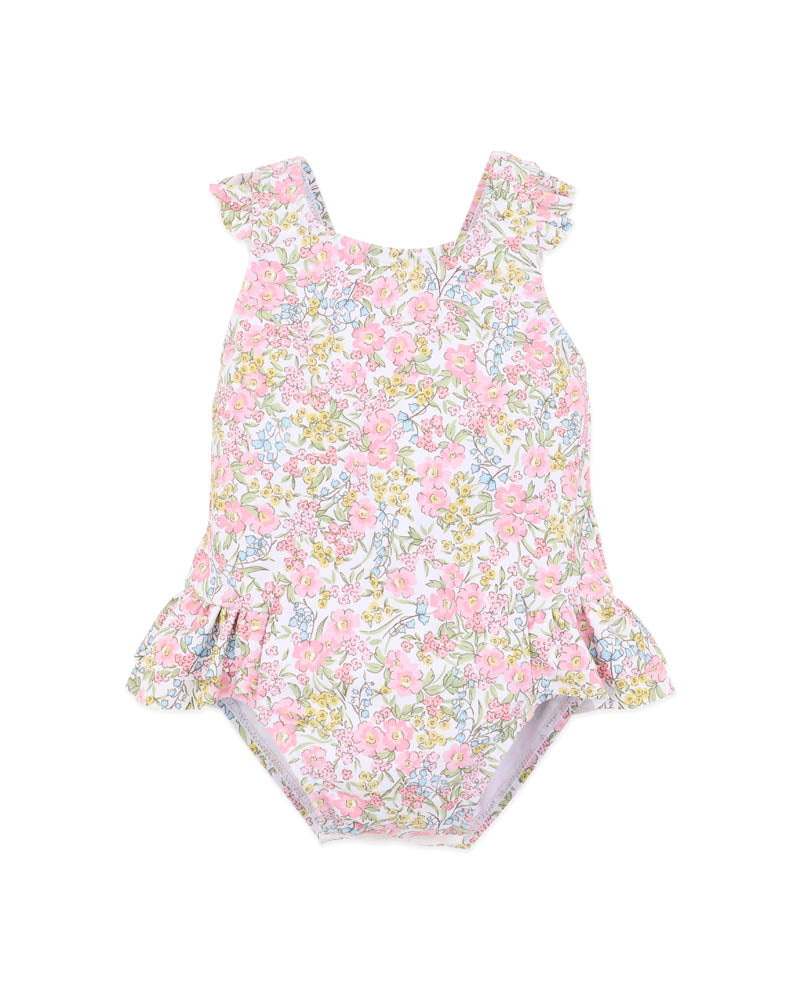 Marissa Swimsuit
