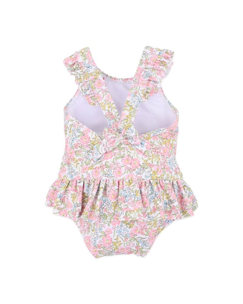 Marissa Swimsuit