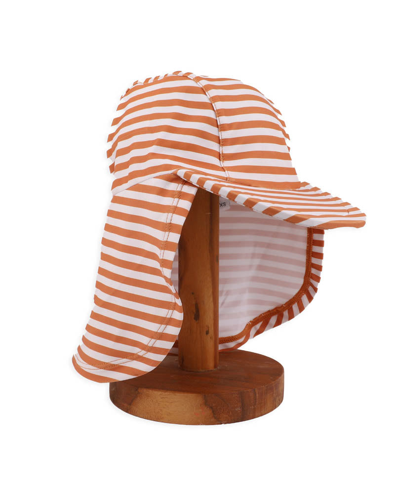 Harvey Legionnaire Hat