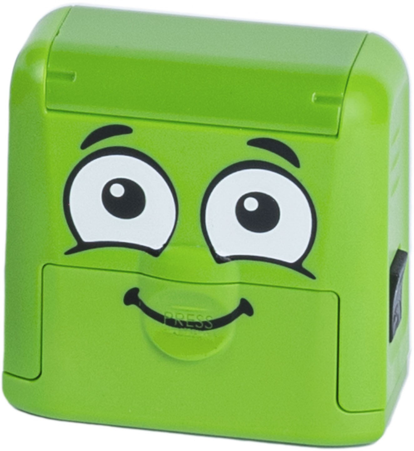 Marky DIY Labelling Solution