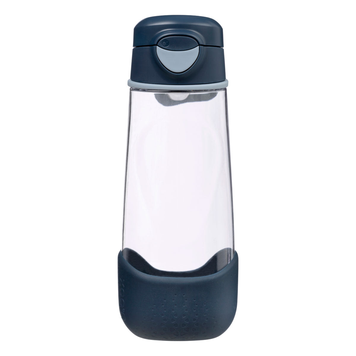 b.box 600ml Sport Spout Bottle - Limited Edition Colours