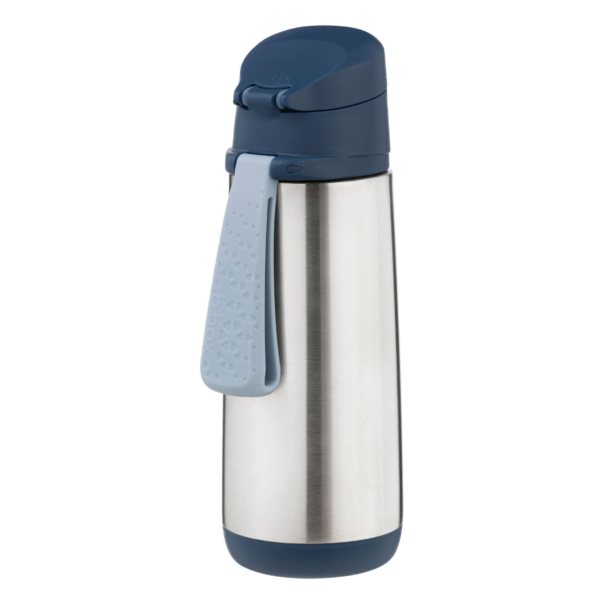 b.box 500ml Insulated Sport Spout Bottle - Limited Edition Colours