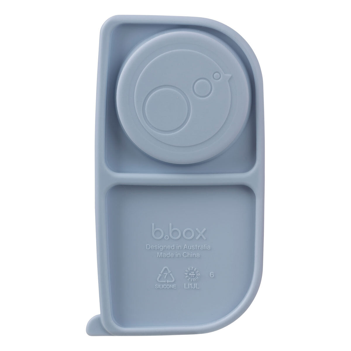 B.box Replacement Seal Mini Lunchbox