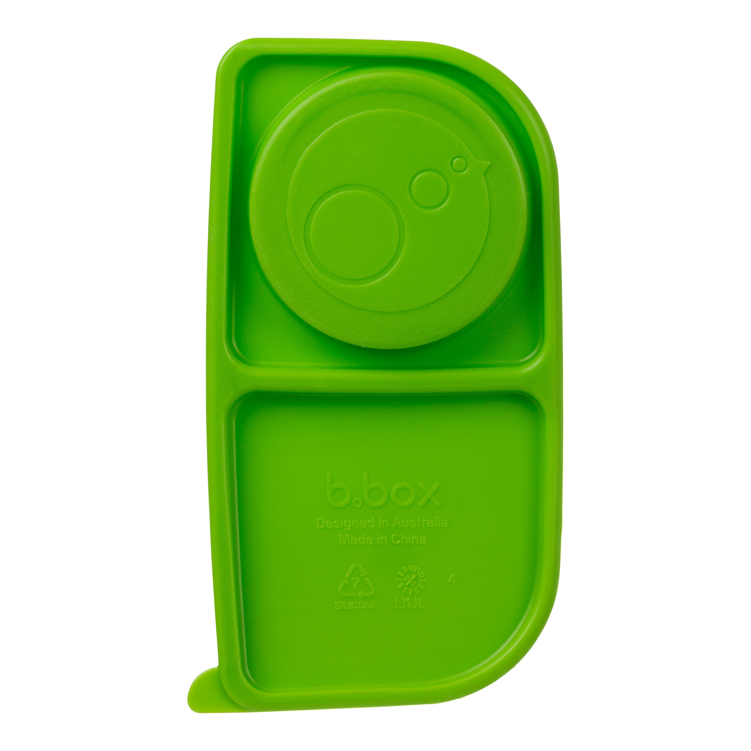 B.box Replacement Seal Mini Lunchbox