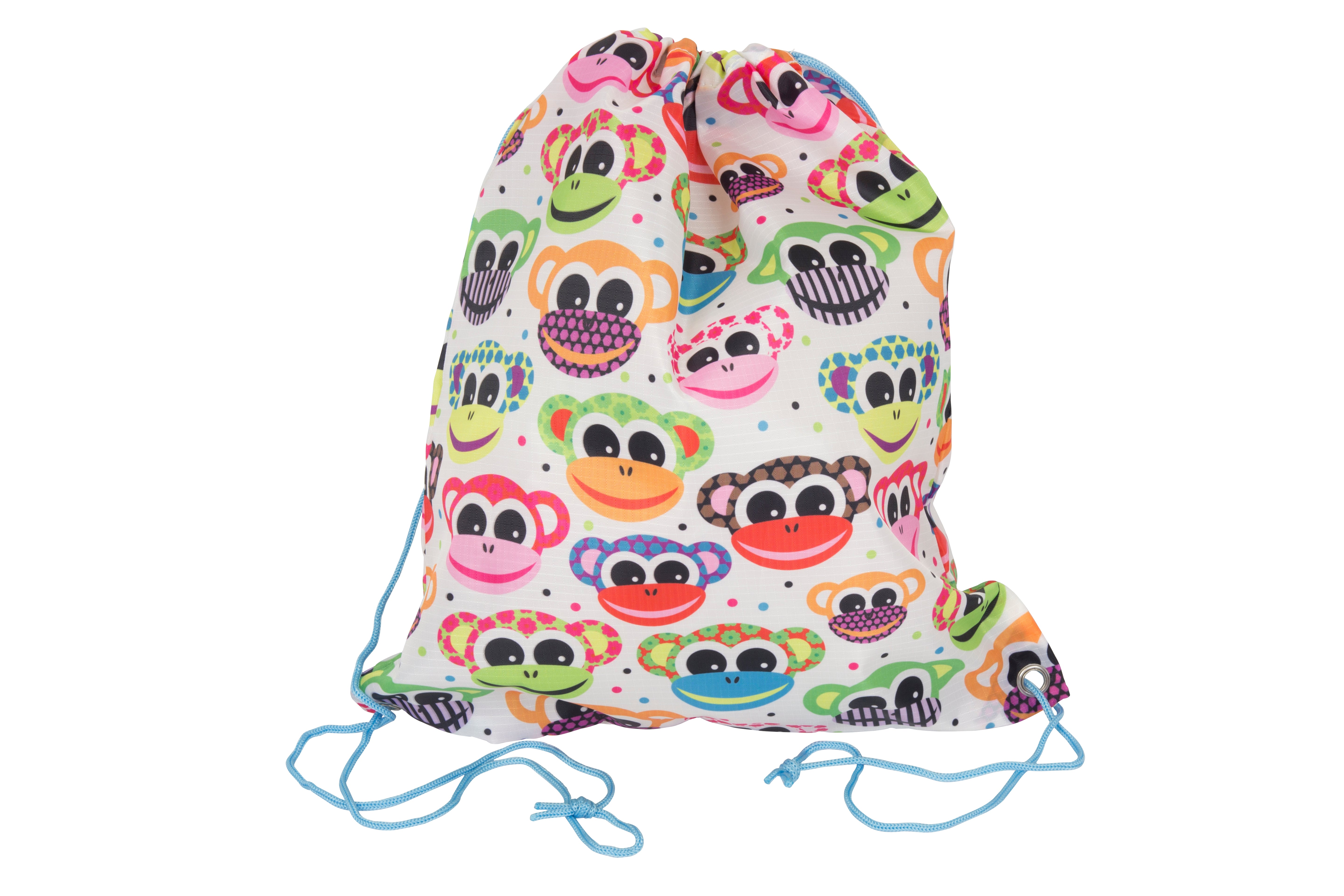 Drawstring Bag