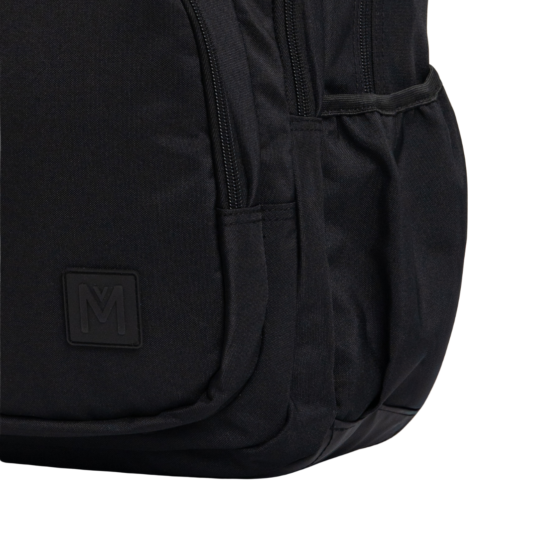 MontiiCo Backpack Midnight
