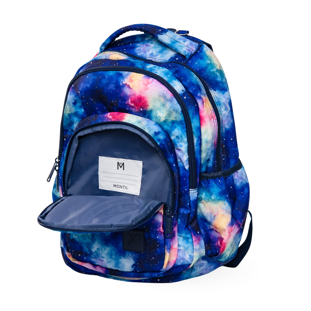 MontiiCo Backpack Starlight