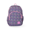 MontiiCo Mini Backpack Meadow