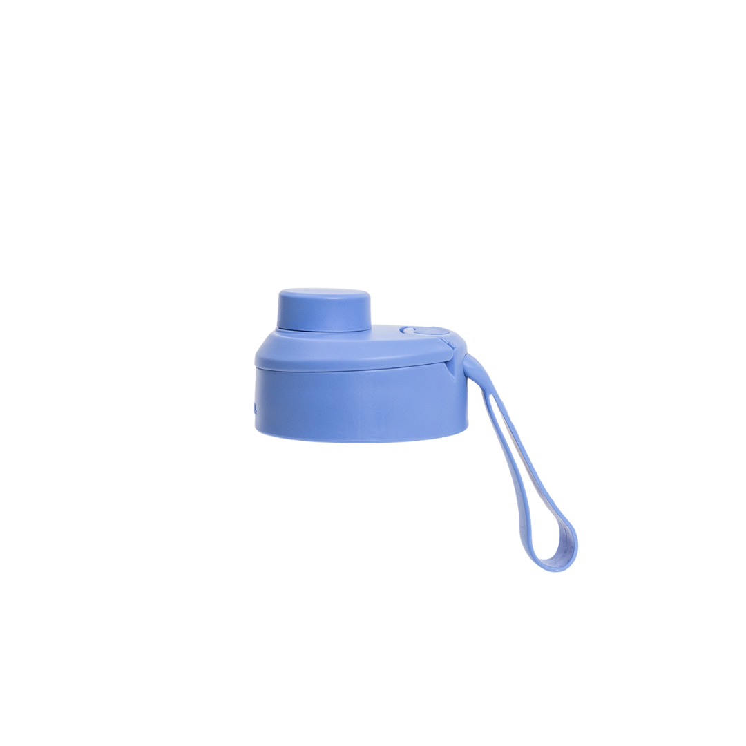 Montiico Fusion Screw Top Lid