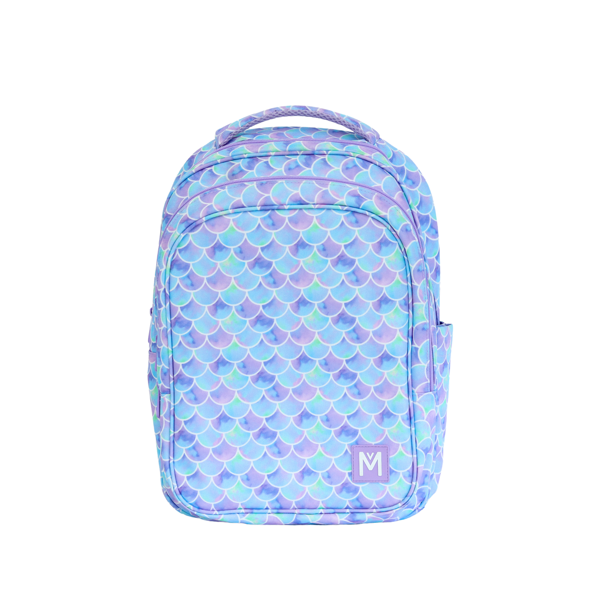 MontiiCo Bag Junior Combo - Sea Shine