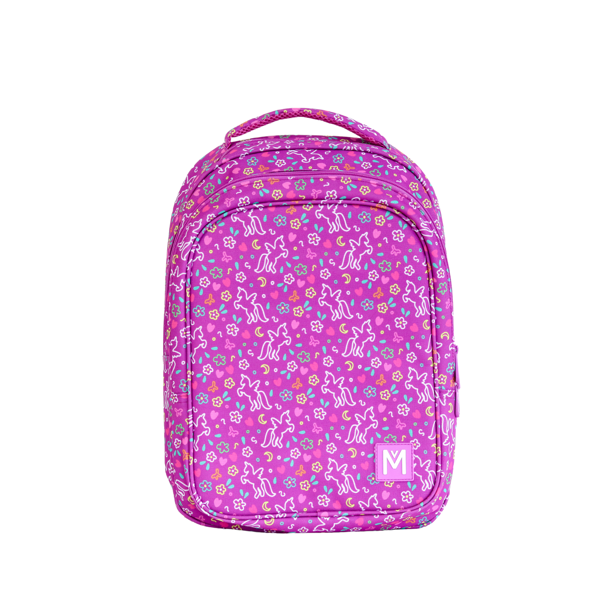 MontiiCo Bag Junior Combo - Unicorn