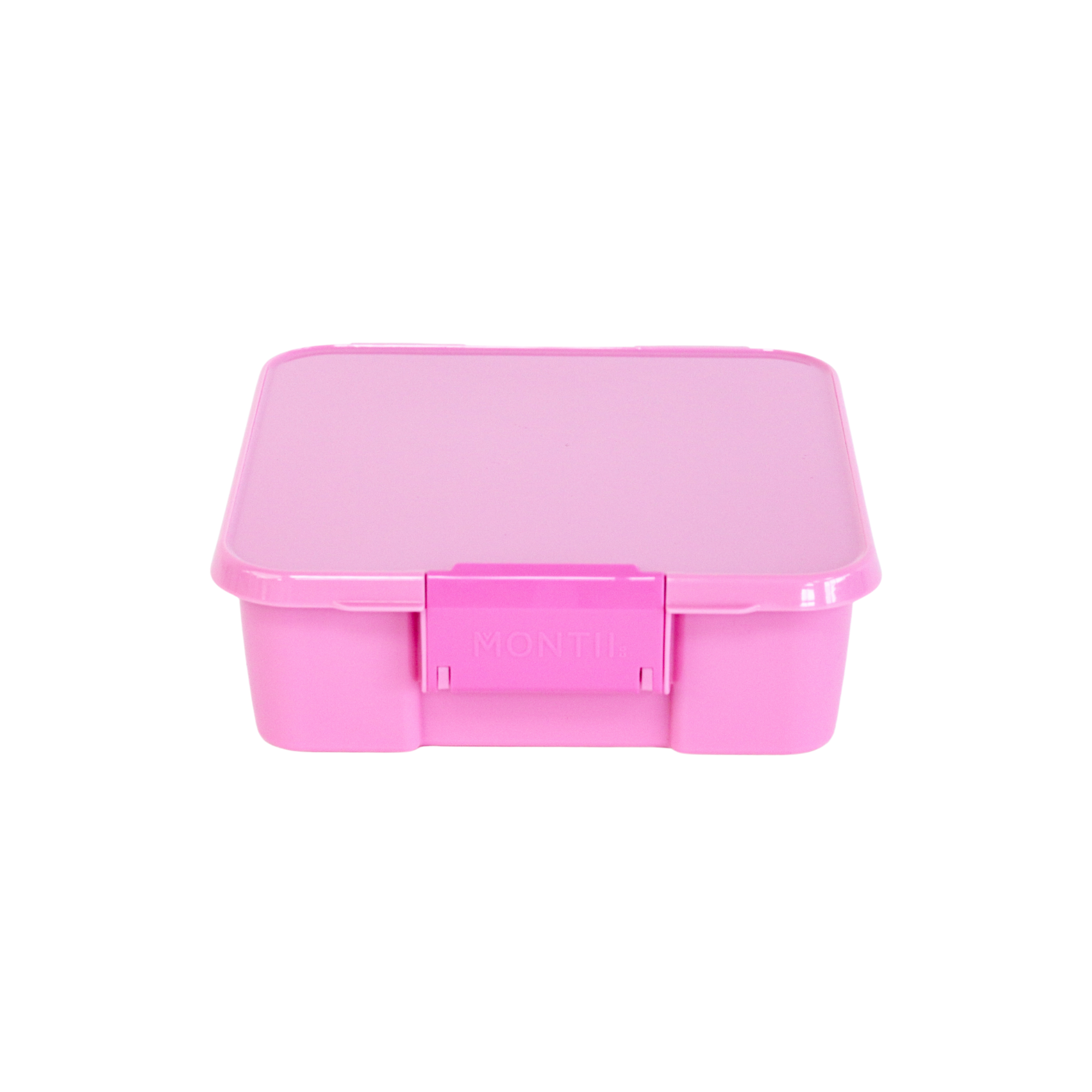 Montiico Bento Five Lunch Box