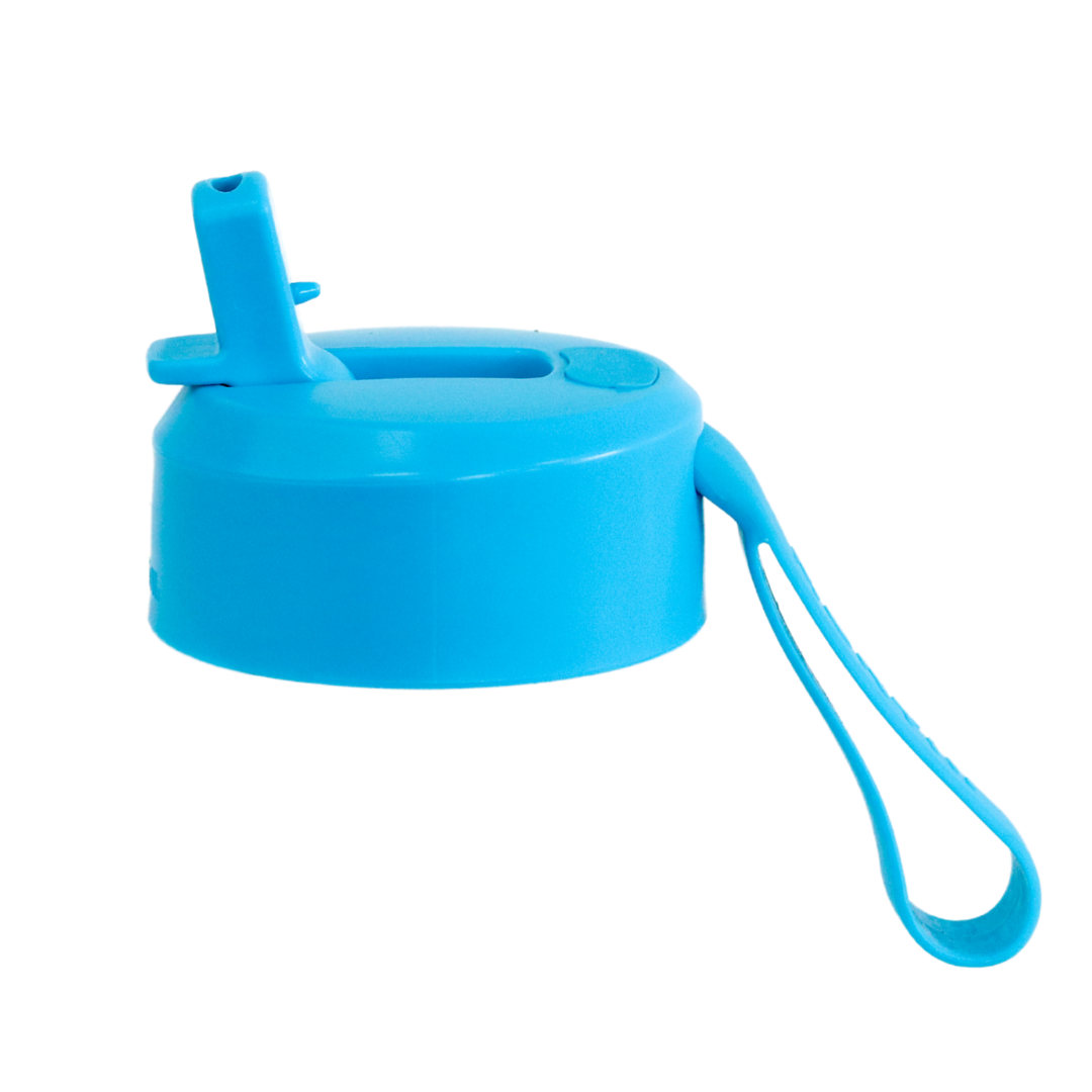 MontiiCo Fusion Sipper Lid - No Straw