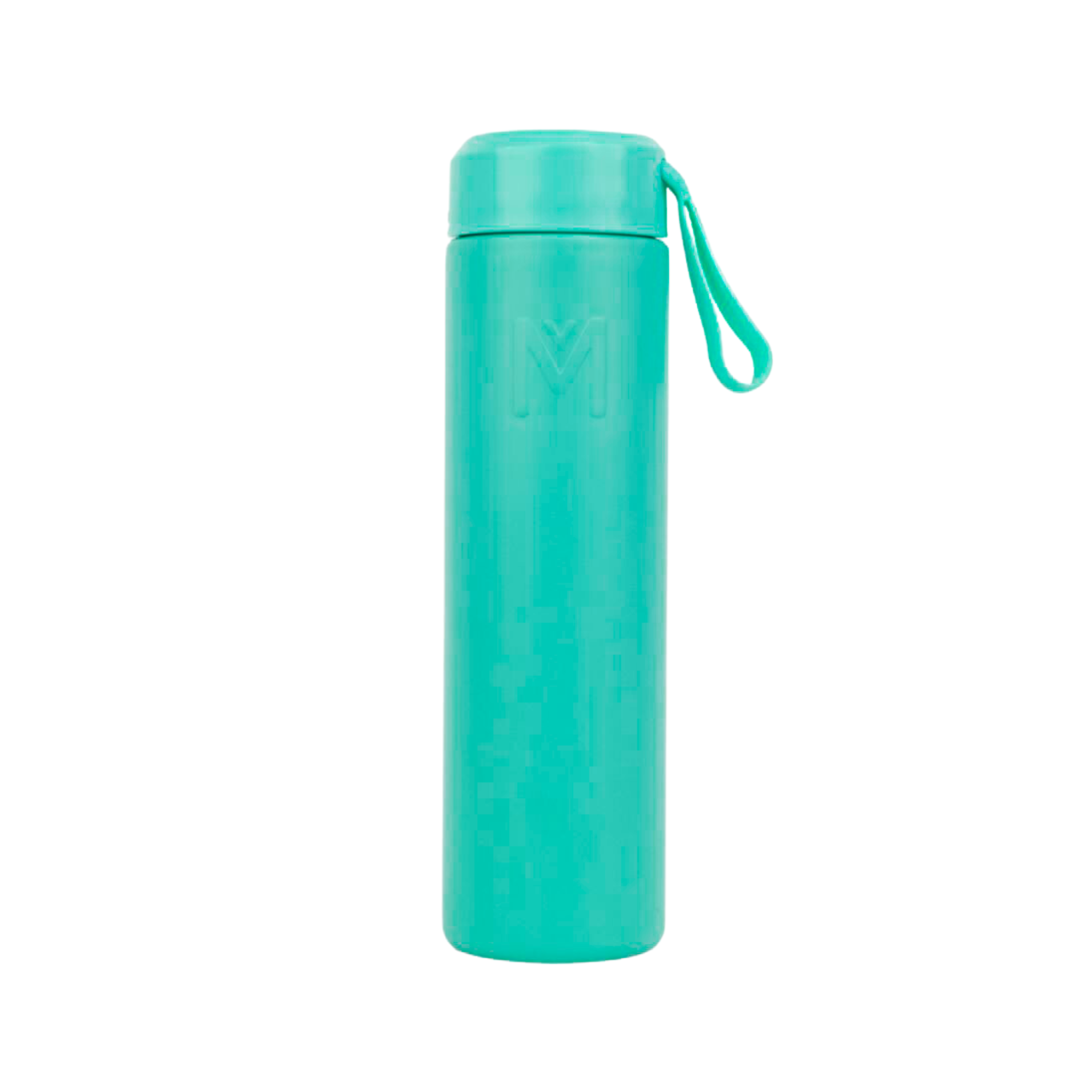 MontiiCo Fusion 700ml Drink Bottle Flask - Mojito