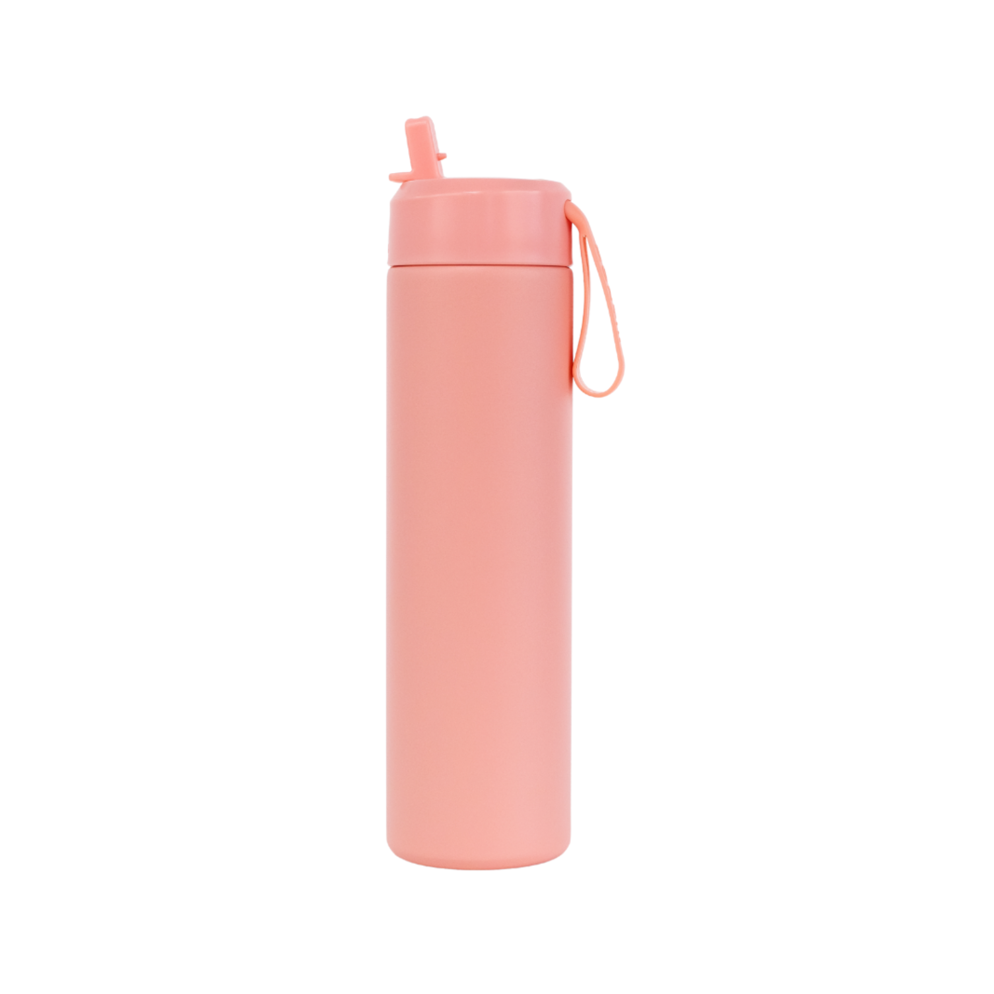 MontiiCo Insulated Bag & Bottle Combo - Ripple & Camellia