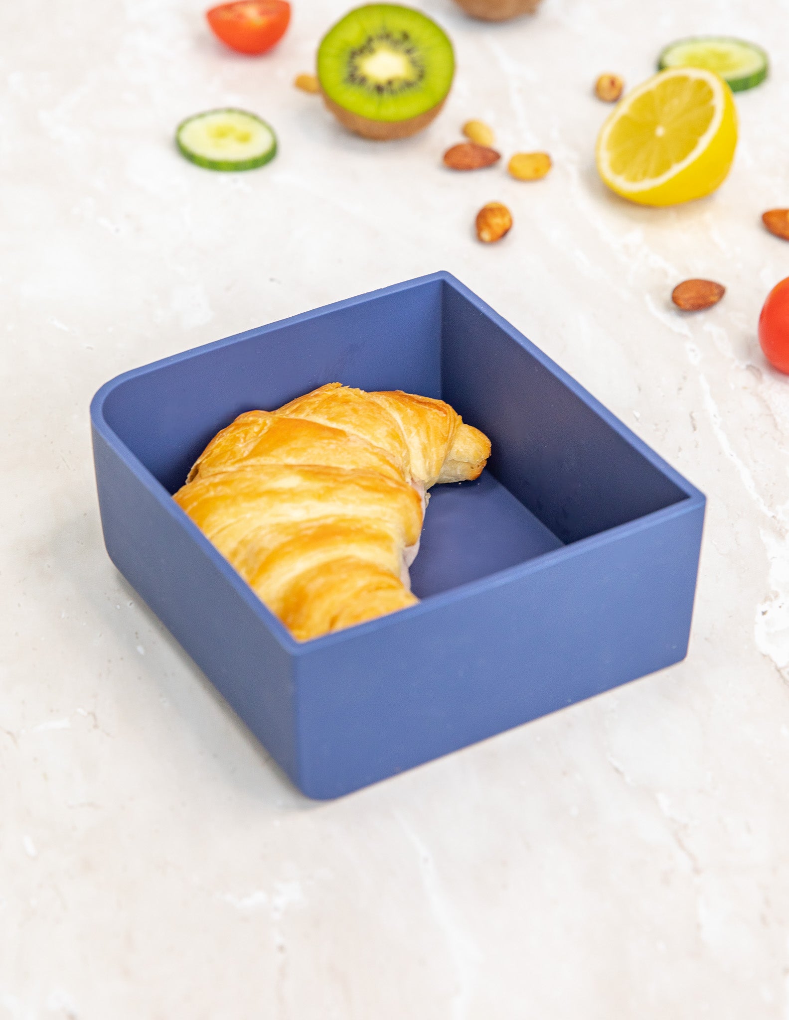 MontiiCo Feast Square Tray