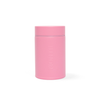 MontiiCo Insulated Snack Pot Bubblegum