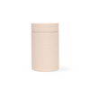 MontiiCo Insulated Snack Pot Cream