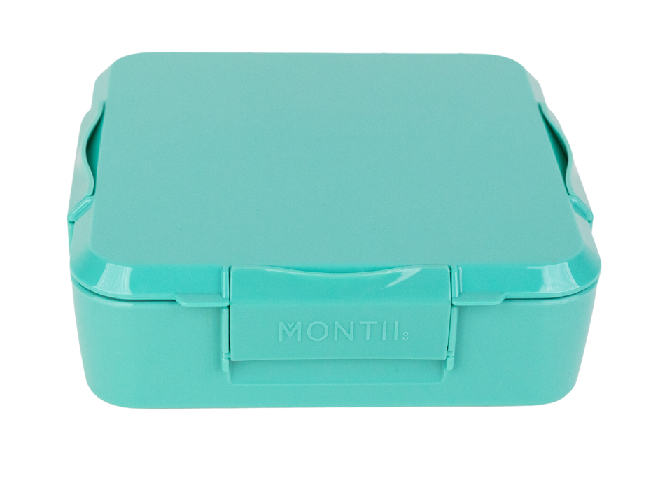 Montiico Bento Plus Lunch Box