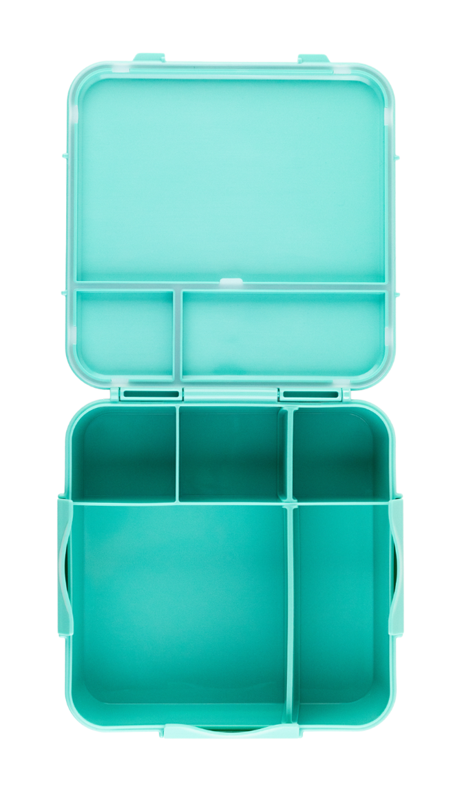 Montiico Bento Plus Lunch Box