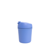 MontiiCo Travel Coffee Cup 260ml Splash