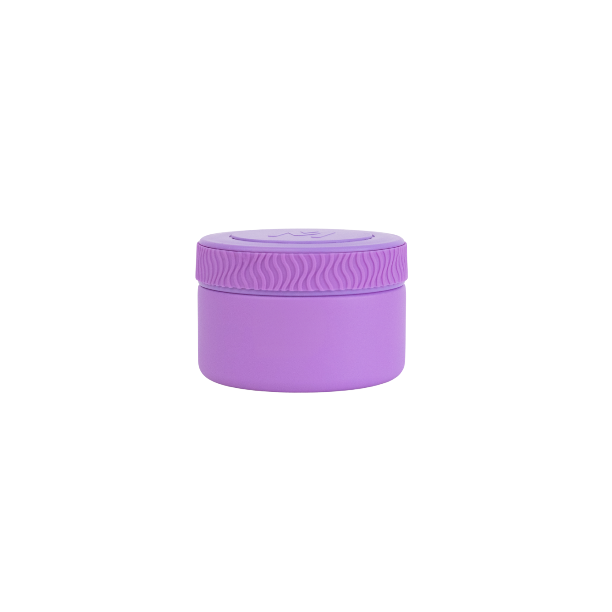 MontiiCo Insulated Mini Food Jar - 200ml