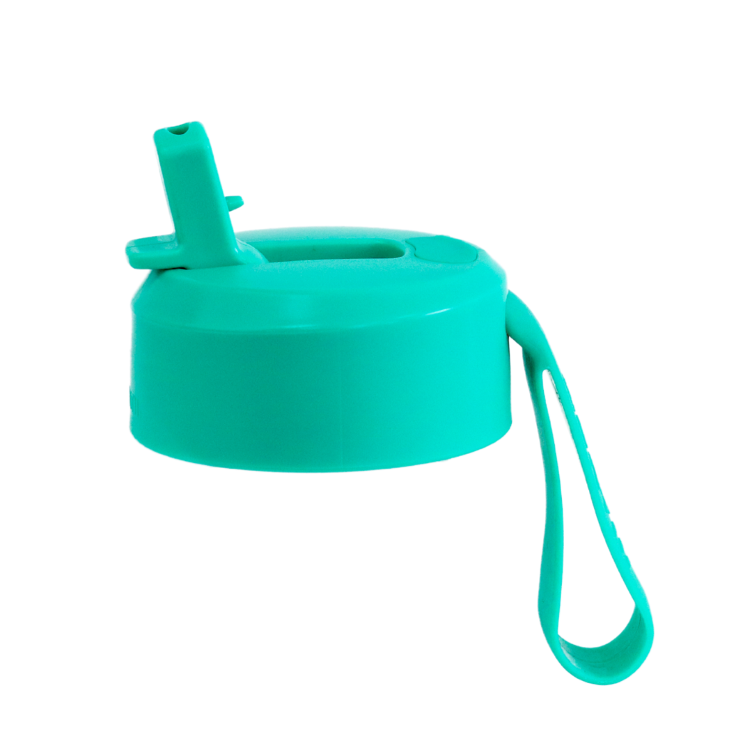 MontiiCo Fusion Sipper Lid - No Straw