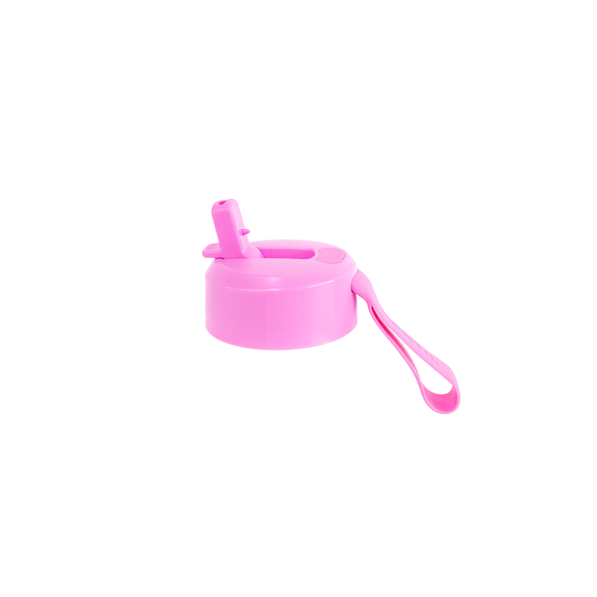 MontiiCo Fusion Sipper Lid - No Straw