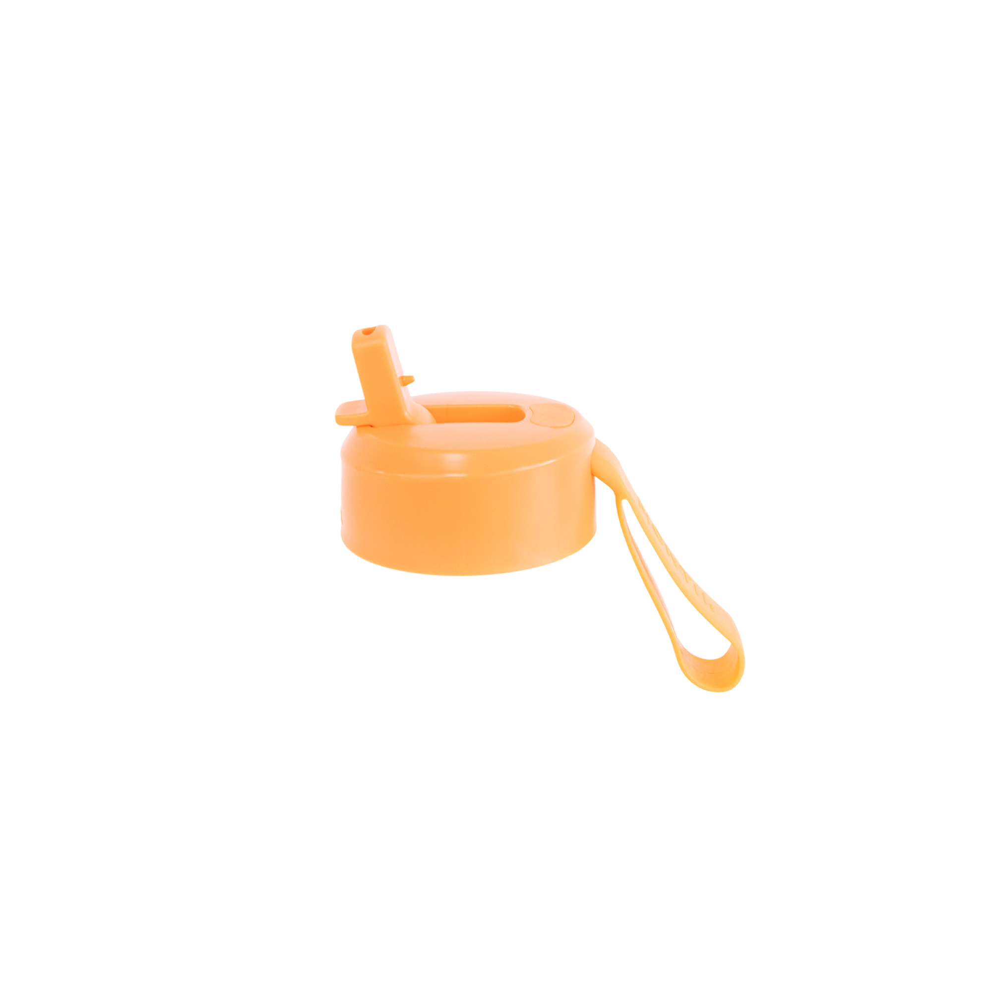 MontiiCo Fusion Sipper Lid - No Straw