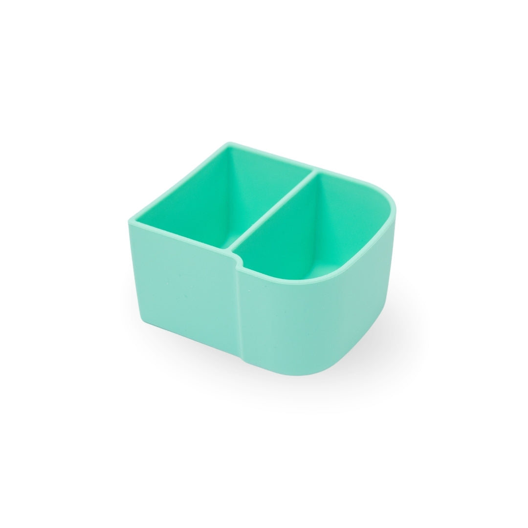 MontiiCo Snack Tray Marine