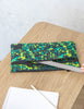 MontiiCo Pencil Case Splat