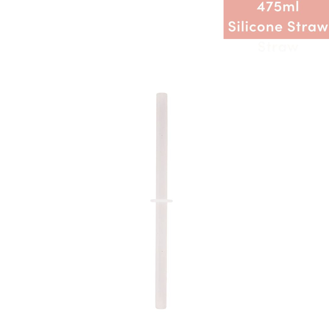 MontiiCo Fusion Smoothie Straw