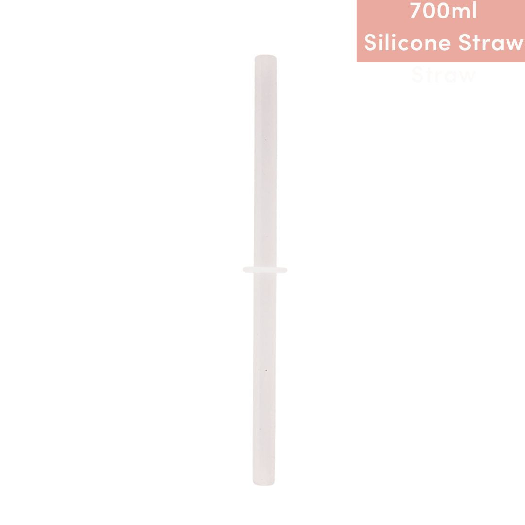 MontiiCo Fusion Smoothie Straw